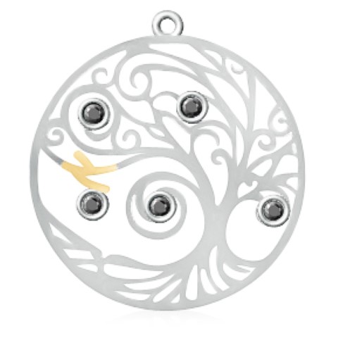 https://goldiam.co.il/sites/default/files/T5056_white%2526yellowgold_blackdiamond%20%28%D7%A7%D7%98%D7%9F%29.jpg